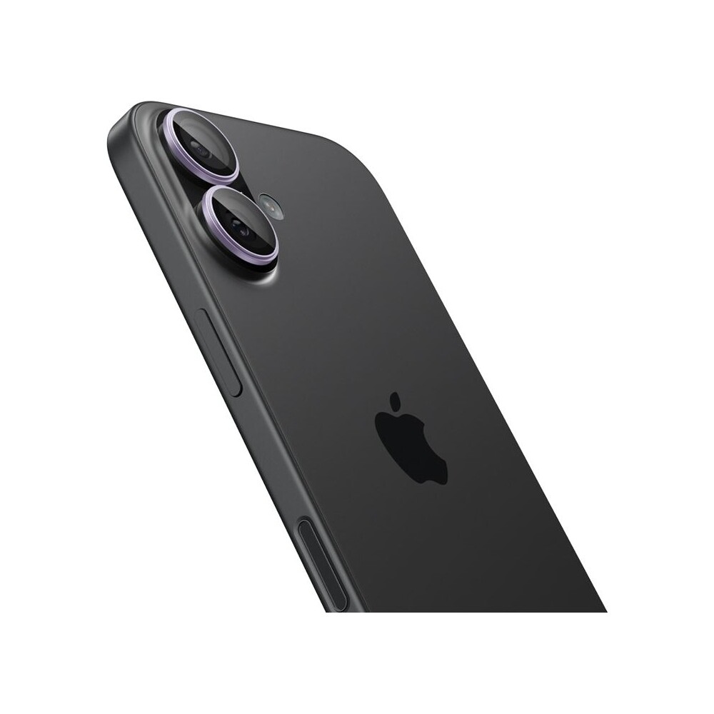 Spigen-Glass-tR-EZ-Fit-Optik-Pro-skla-iPhone-17-purple-2-ks-