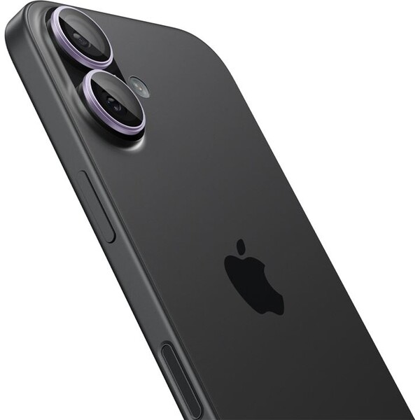 Spigen-Glass-tR-EZ-Fit-Optik-Pro-skla-iPhone-17-purple-2-ks-