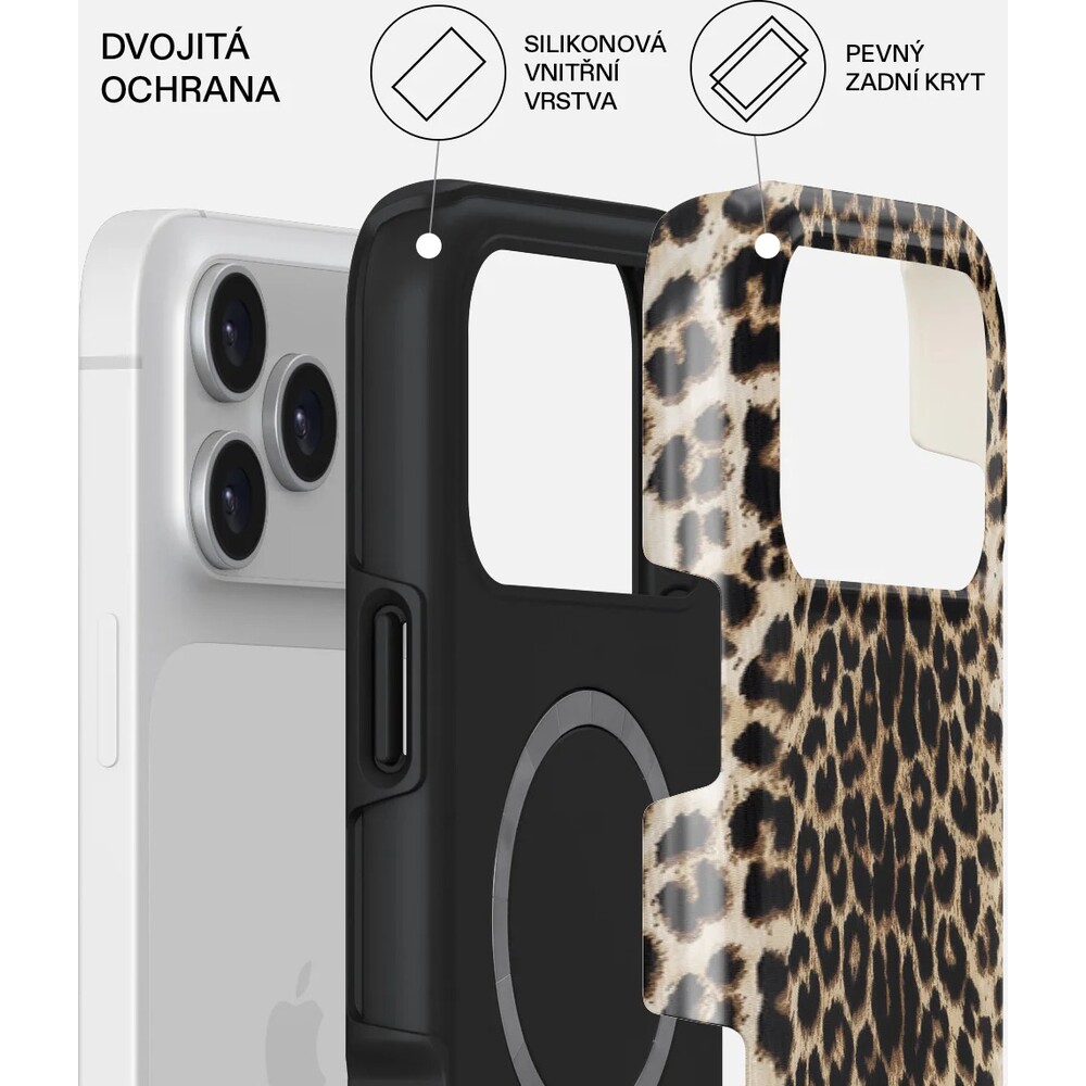 Burga-Tough-MagSafe-kryt-iPhone-17-Pro-Max-Player