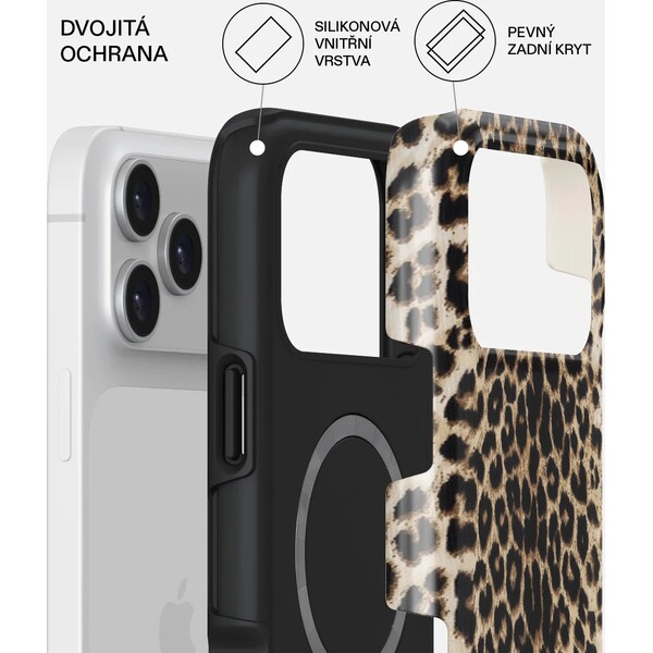 Burga-Tough-MagSafe-kryt-iPhone-17-Pro-Max-Player