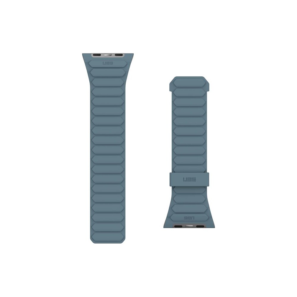 UAG-Pathfinder-reminek-Apple-Watch-49-46-45-44-42mm-bezovy-modry