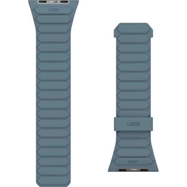 UAG-Pathfinder-reminek-Apple-Watch-49-46-45-44-42mm-bezovy-modry
