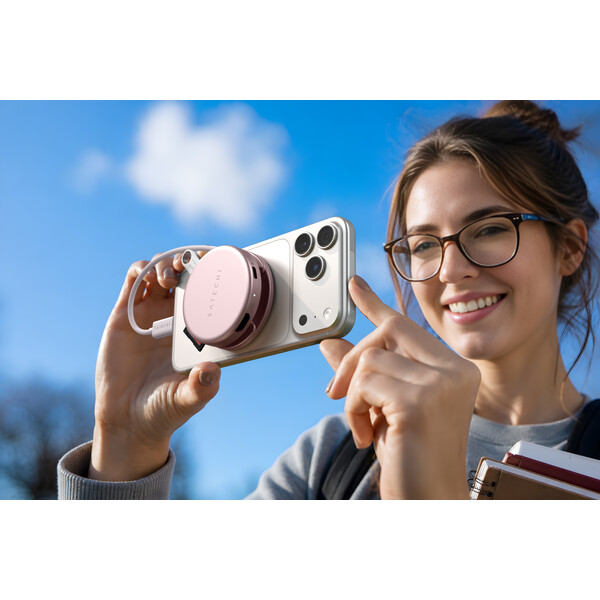 Satechi-OntheGo-5-in-1-Multiport-Adapter-MacBook-Neo-rumeny
