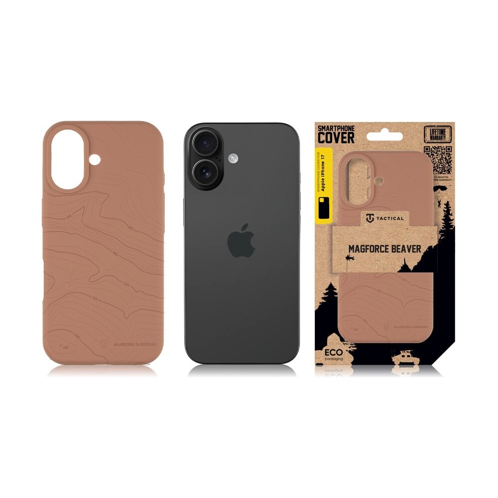 Tactical-MagForce-Beaver-kryt-s-MagSafe-iPhone-17-Moucha-Moose