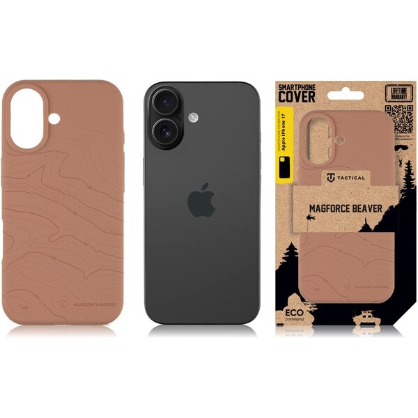 Tactical-MagForce-Beaver-kryt-s-MagSafe-iPhone-17-Moucha-Moose