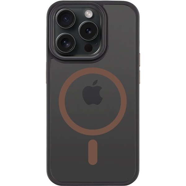 Tactical-MagForce-Hyperstealth-2-0-Kryt-pro-iPhone-15-Pro-Black-Moucha-Moose