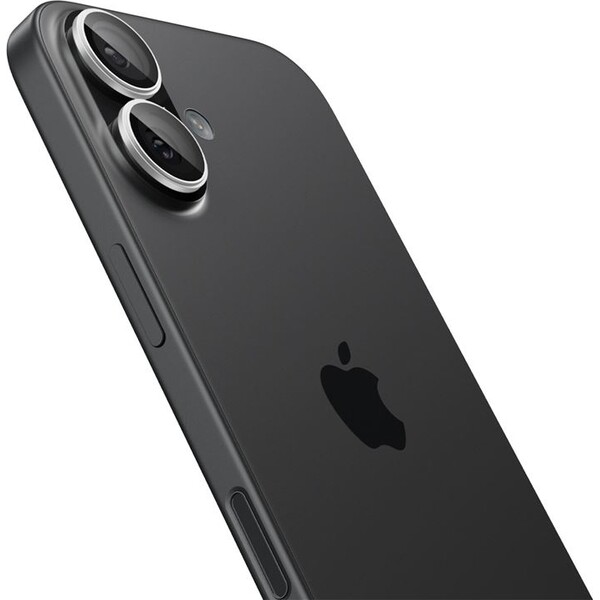 Spigen-Glass-tR-EZ-Fit-Optik-Pro-skla-iPhone-17-silver-2-ks-