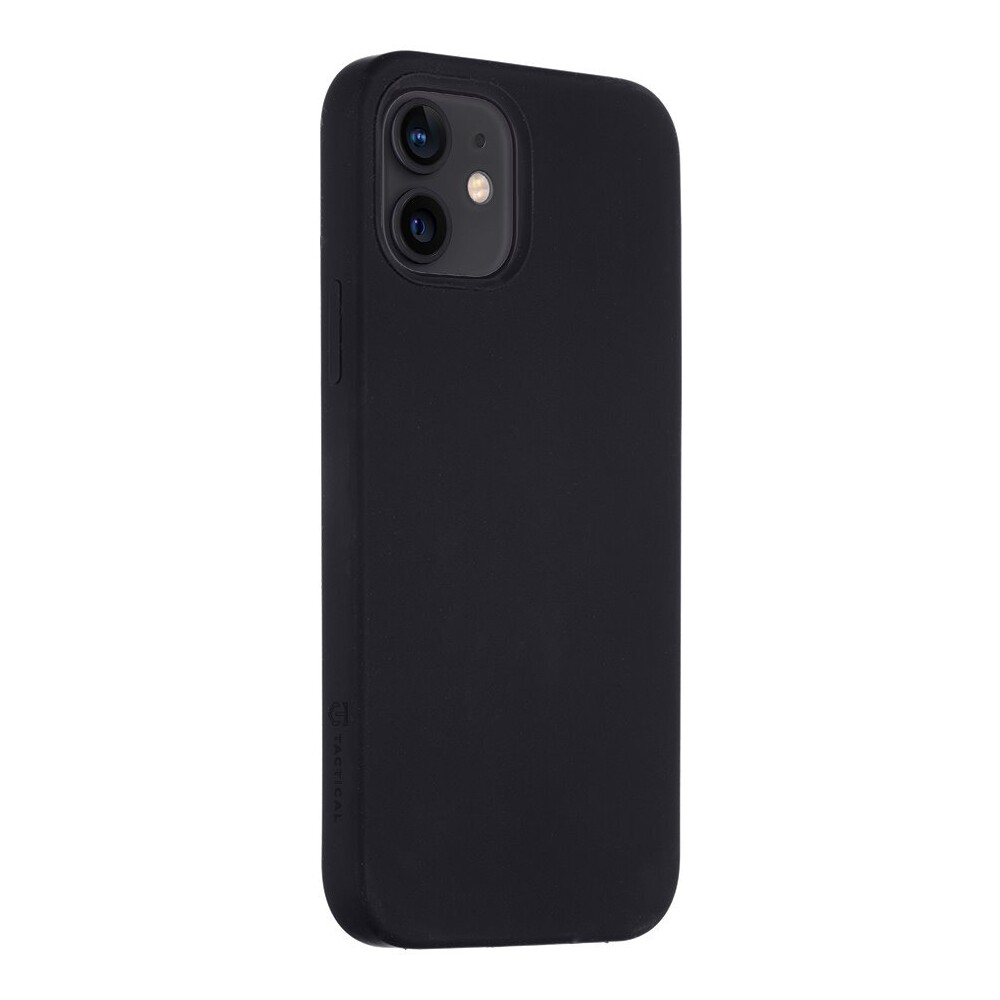 Tactical-MagForce-Velvet-Smoothie-Kryt-pro-Apple-iPhone-12-12-Pro-Asphalt