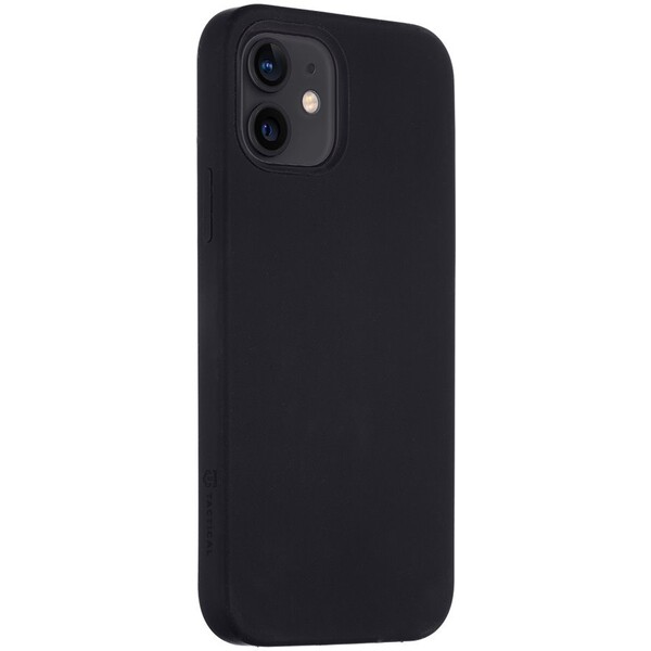 Tactical-MagForce-Velvet-Smoothie-Kryt-pro-Apple-iPhone-12-12-Pro-Asphalt