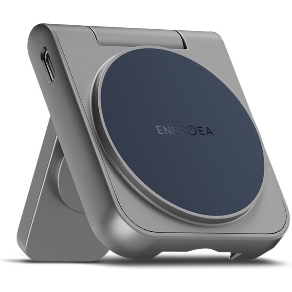 ENERGEA-MagDuo-2v1-Foldable-Qi2-MagSafe-nabijecka-modra