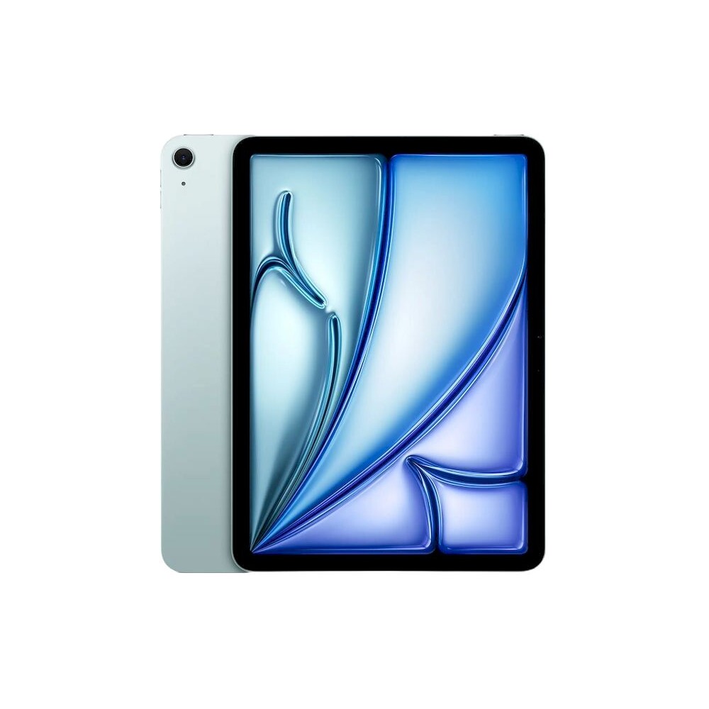 Apple-iPad-Air-11-1TB-Wi-Fi-modry-2025-