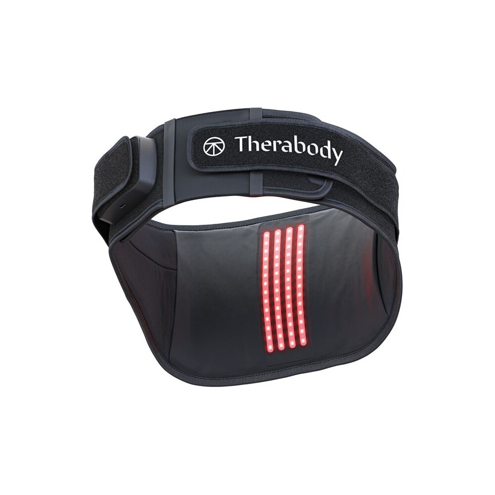 Therabody-ThermBack-LED-masazni-pristroj-proti-bolesti-spodnich-zad
