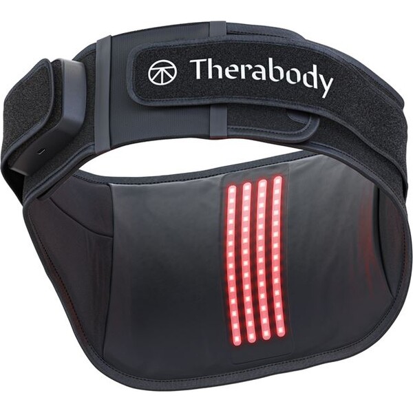Therabody-ThermBack-LED-masazni-pristroj-proti-bolesti-spodnich-zad