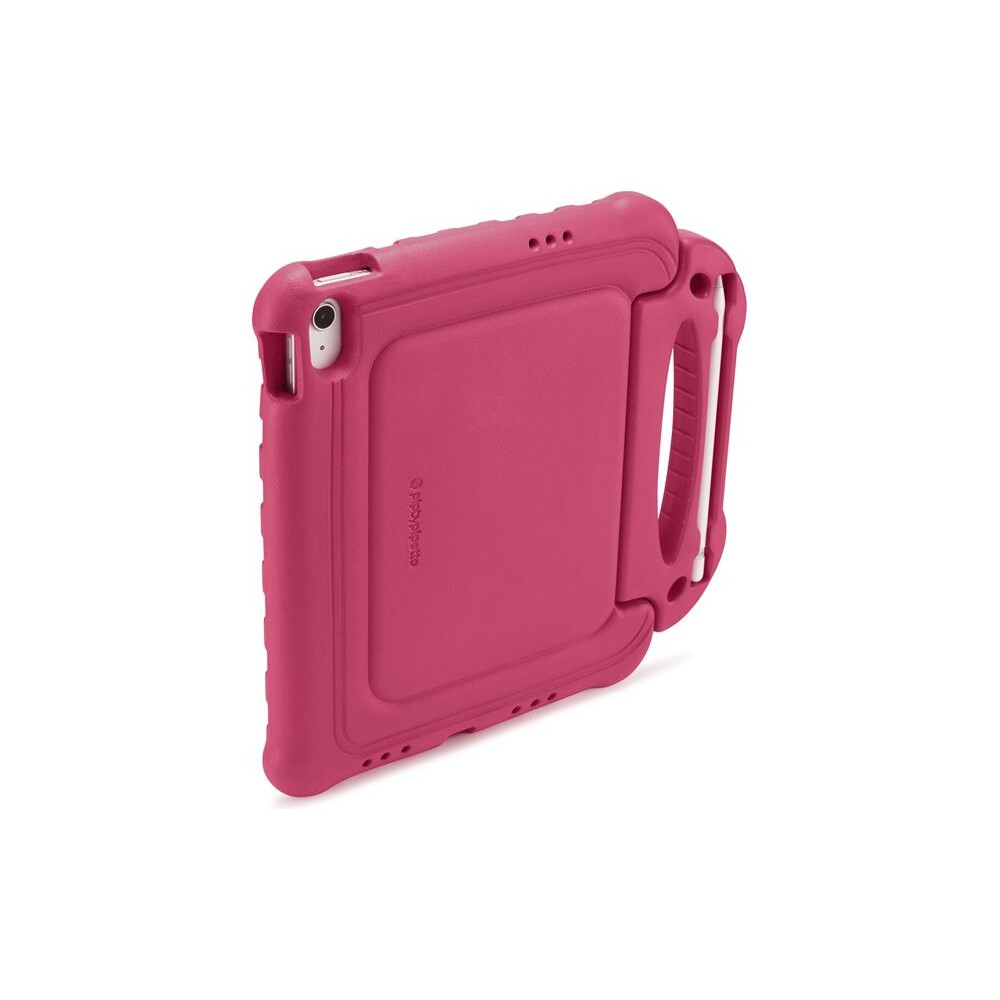 Pipetto-Activity-detske-pouzdro-pro-Apple-iPad-11-2025-10-9-2022-ruzove