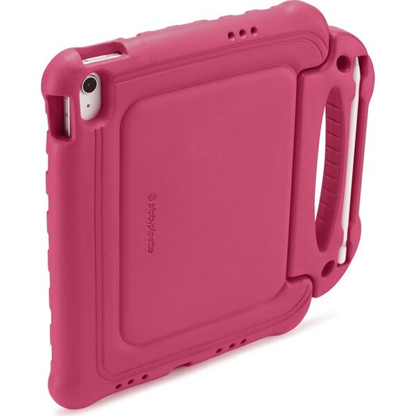 Pipetto-Activity-detske-pouzdro-pro-Apple-iPad-11-2025-10-9-2022-ruzove