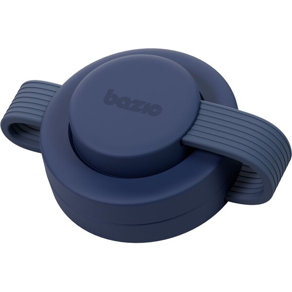 Energea-Bazic-GoMag-Trio-2-3v1-Foldable-MagSafe-nabijecka-15W-modra
