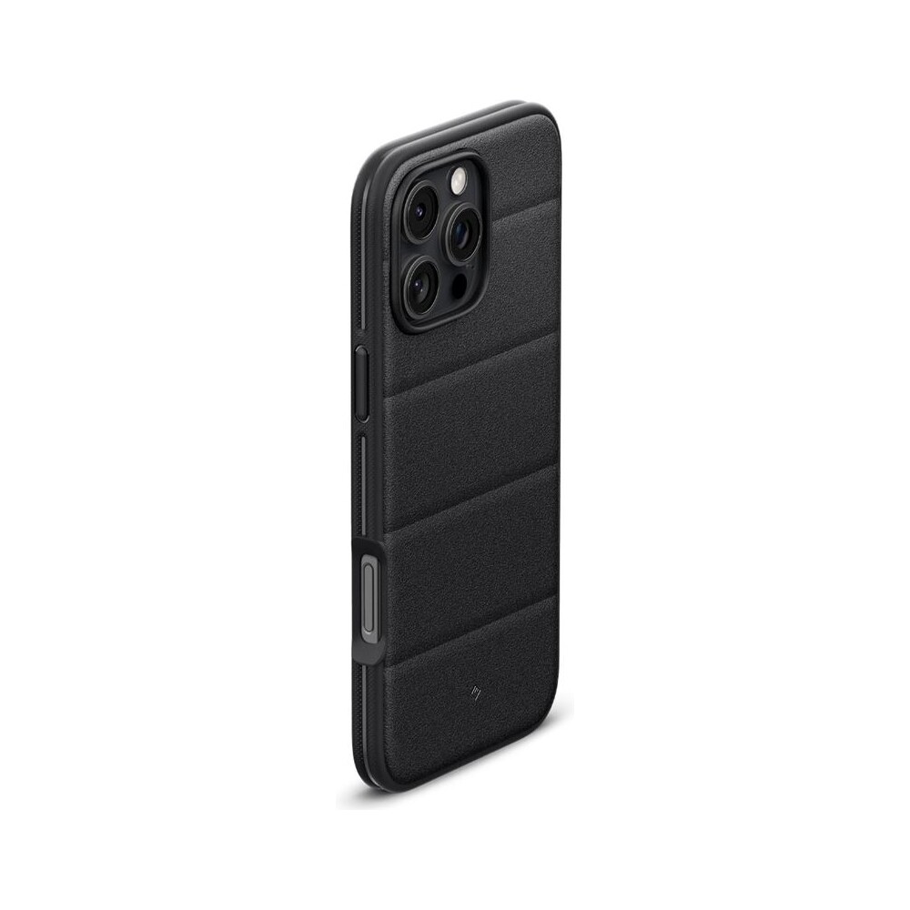 Spigen-Caseology-Athlex-MagSafe-kryt-iPhone-16-Pro-active-black
