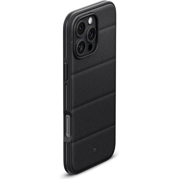 Spigen-Caseology-Athlex-MagSafe-kryt-iPhone-16-Pro-active-black