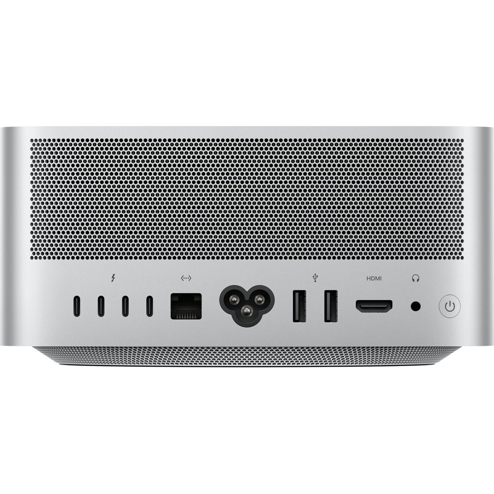 CTO-Apple-Mac-Studio-2025-M4-Max-16xCPU-40xGPU-64GB-2TB