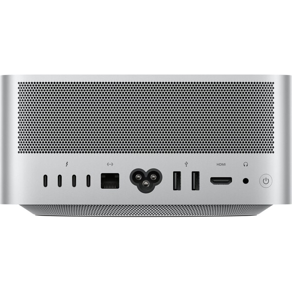 CTO-Apple-Mac-Studio-2025-M4-Max-16xCPU-40xGPU-64GB-2TB