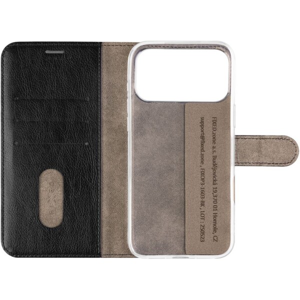 FIXED-Opus-pouzdro-Apple-iPhone-17-Pro-Max-cerne