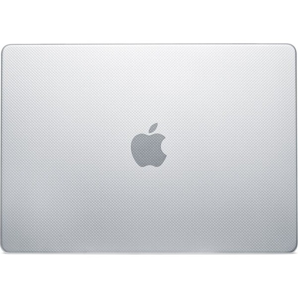 Pipetto-Hardshell-Dots-kryt-MacBook-Air-15-M4-M3-M2-ciry
