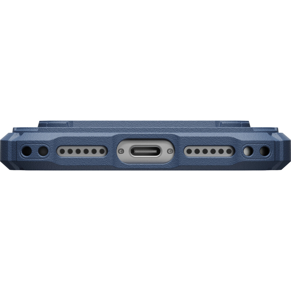 Pitaka-Cairn-Case-MagSafe-kryt-iPhone-18-Pro-Max-Midnight