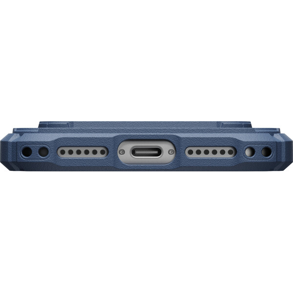 Pitaka-Cairn-Case-MagSafe-kryt-iPhone-18-Pro-Max-Midnight