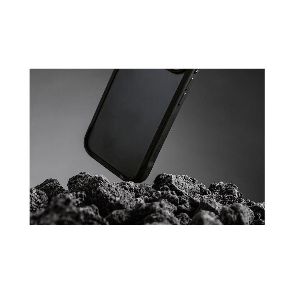 Nomad-Rugged-Leather-Case-Horween-MagSafe-kozeny-kryt-iPhone-17-Pro-Black