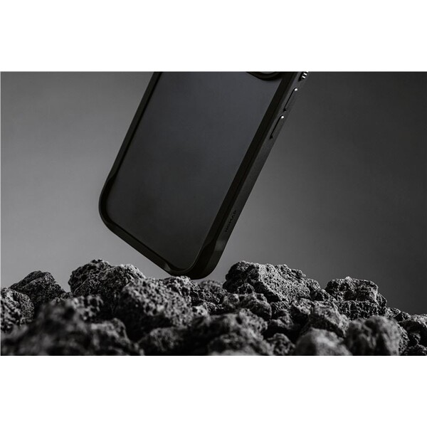Nomad-Rugged-Leather-Case-Horween-MagSafe-kozeny-kryt-iPhone-17-Pro-Black