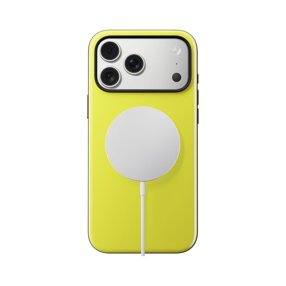 Nomad-Modern-Case-MagSafe-kryt-iPhone-17-Pro-Max-Volt