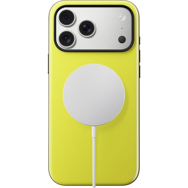 Nomad-Modern-Case-MagSafe-kryt-iPhone-17-Pro-Max-Volt
