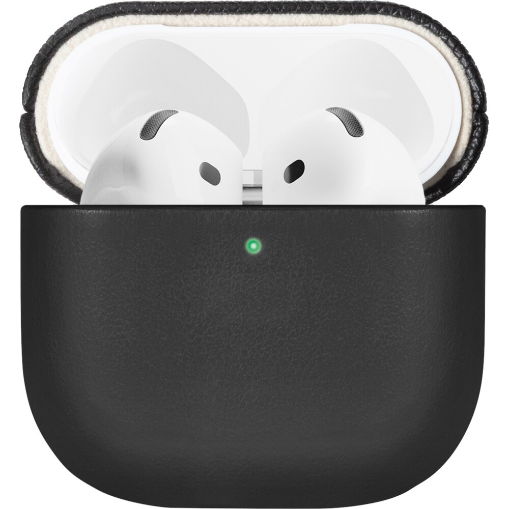 Native-Union-RE-Classic-Case-pouzdro-pro-AirPods-4-black