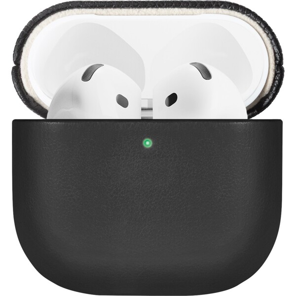 Native-Union-RE-Classic-Case-pouzdro-pro-AirPods-4-black