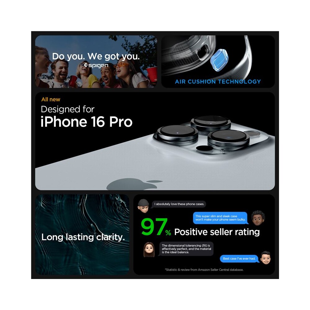 Spigen-Ultra-Hybrid-kryt-iPhone-16-Pro-space-crystal