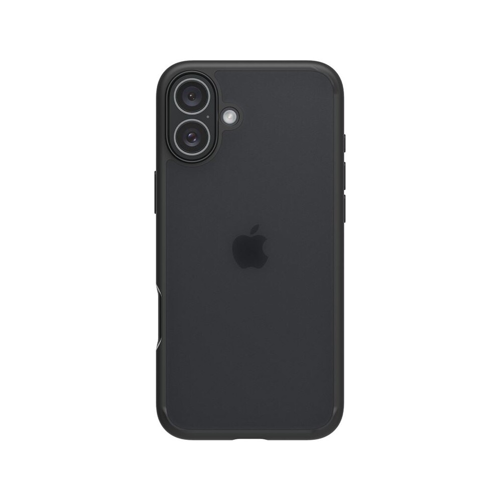 Spigen-Ultra-Hybrid-kryt-iPhone-16-Plus-frost-black