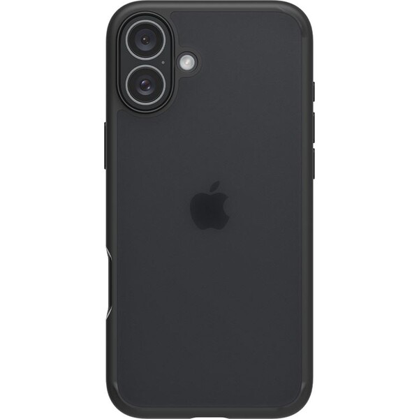 Spigen-Ultra-Hybrid-kryt-iPhone-16-Plus-frost-black