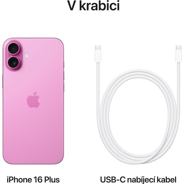 Apple-iPhone-16-Plus-128GB-ruzovy