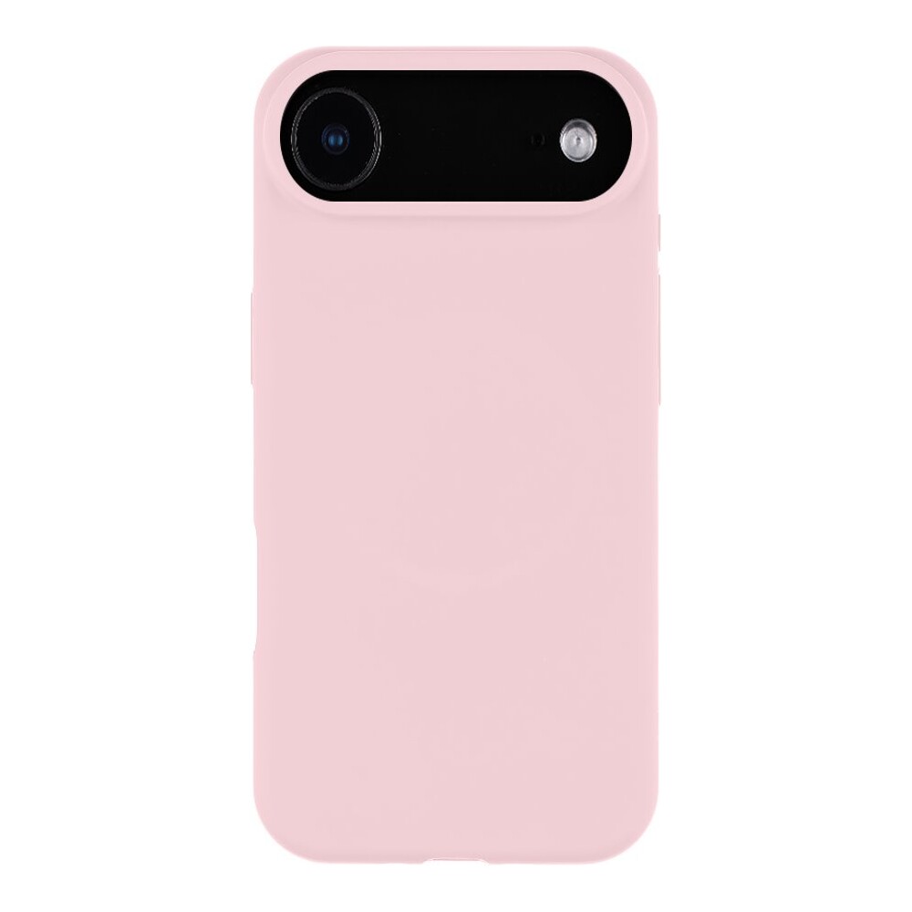 Tactical-MagForce-Velvet-Smoothie-kryt-Apple-iPhone-Air-Pink-Panther