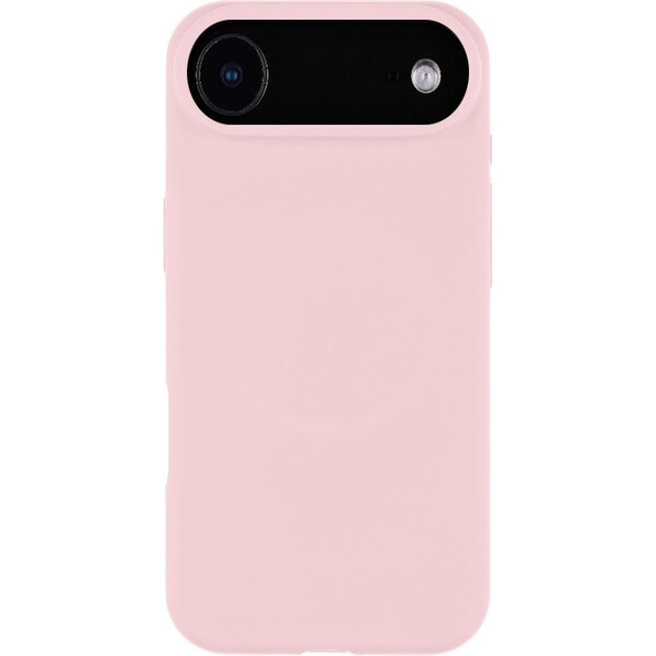 Tactical-MagForce-Velvet-Smoothie-kryt-Apple-iPhone-Air-Pink-Panther