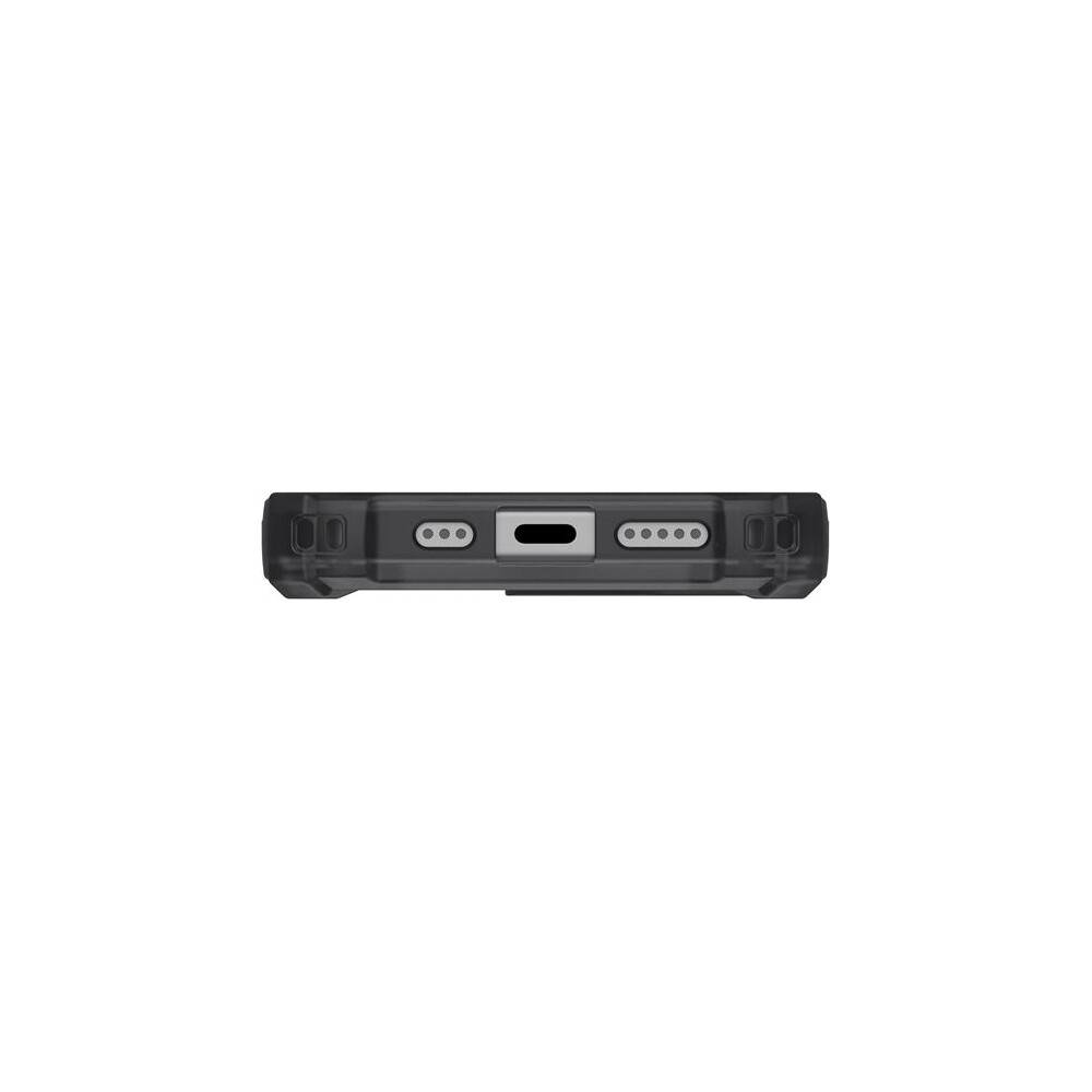 UAG-Plasma-XTE-Magsafe-kryt-iPhone-17-kourovy-titanovy
