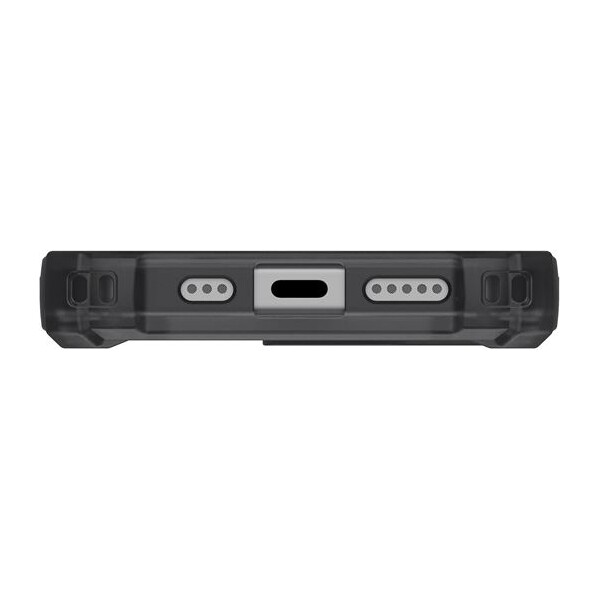 UAG-Plasma-XTE-Magsafe-kryt-iPhone-17-kourovy-titanovy