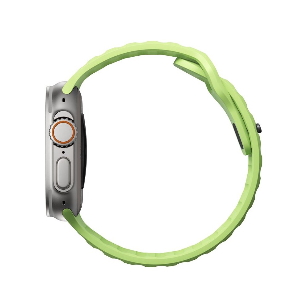 Nomad-Sport-Strap-M-L-reminek-pro-Apple-Watch-Ultra-49-45-44-42mm-Glow-2-0