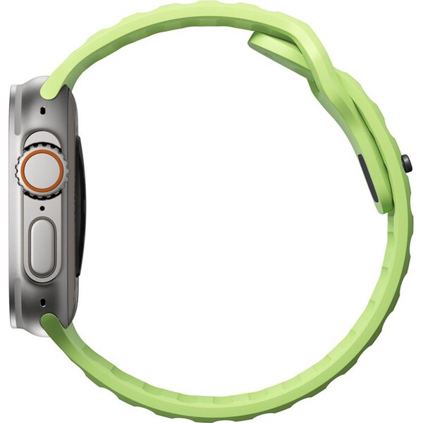 Nomad-Sport-Strap-M-L-reminek-pro-Apple-Watch-Ultra-49-45-44-42mm-Glow-2-0
