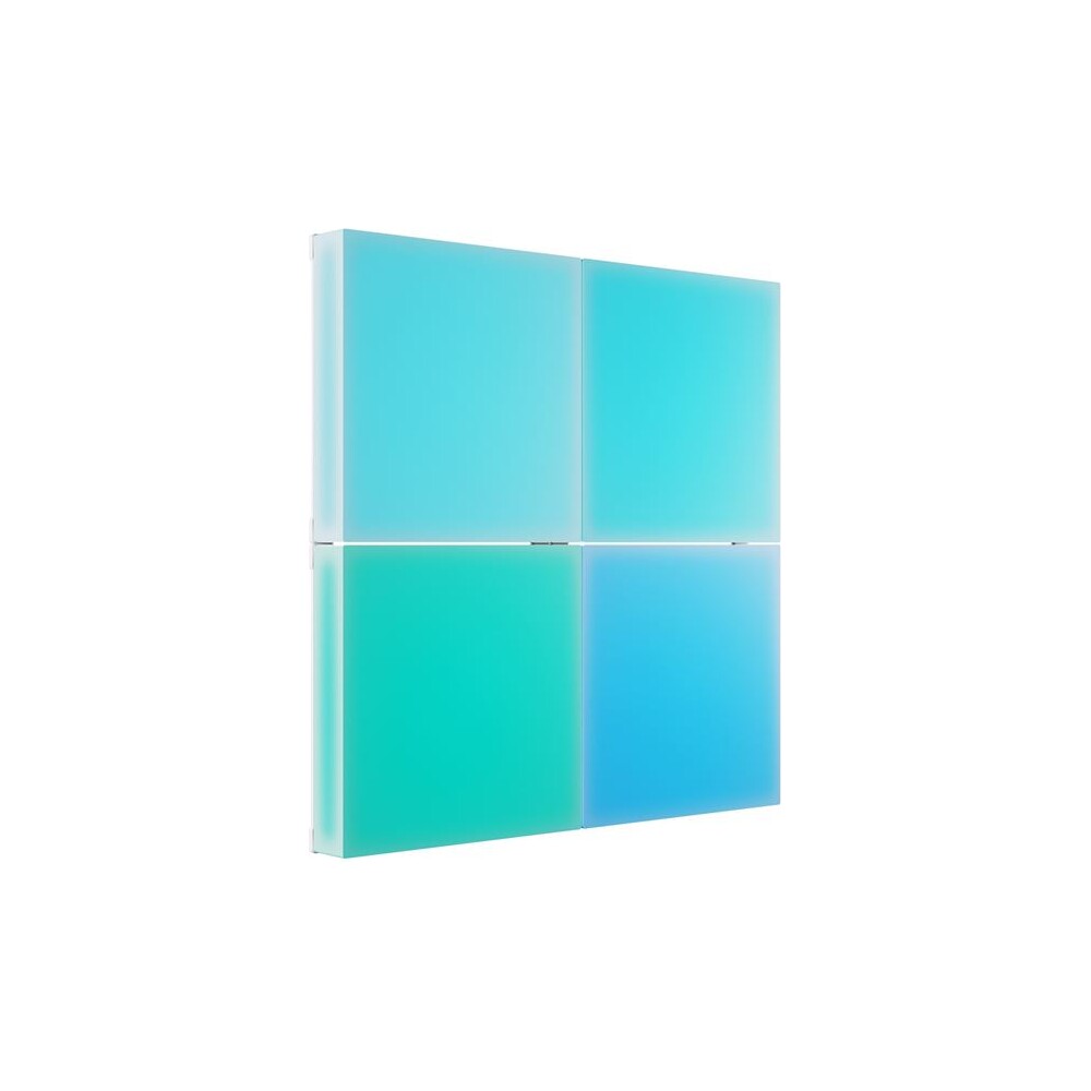 Nanoleaf-Blocks-Small-Squares-Expension-Pack-modularni-osvetleni-rozsirujici-balicek-4-Pack