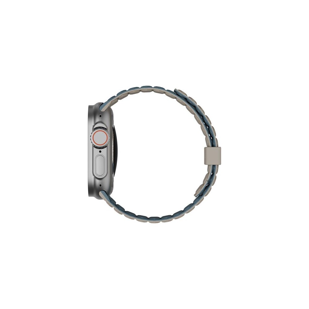 UAG-Pathfinder-reminek-Apple-Watch-49-46-45-44-42mm-bezovy-modry