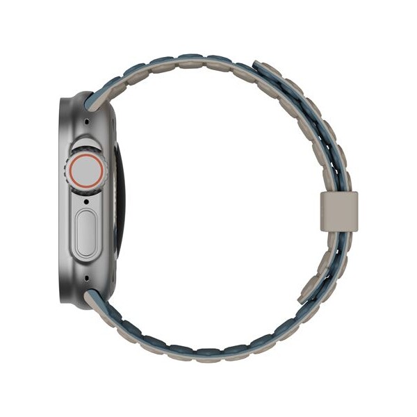 UAG-Pathfinder-reminek-Apple-Watch-49-46-45-44-42mm-bezovy-modry