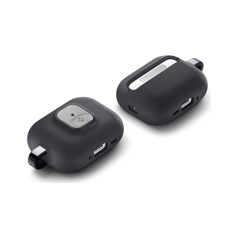 Spigen-Nano-Pop-pouzdro-AirPods-Pro-Pro-3-2025-black-sesame