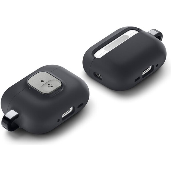 Spigen-Nano-Pop-pouzdro-AirPods-Pro-Pro-3-2025-black-sesame