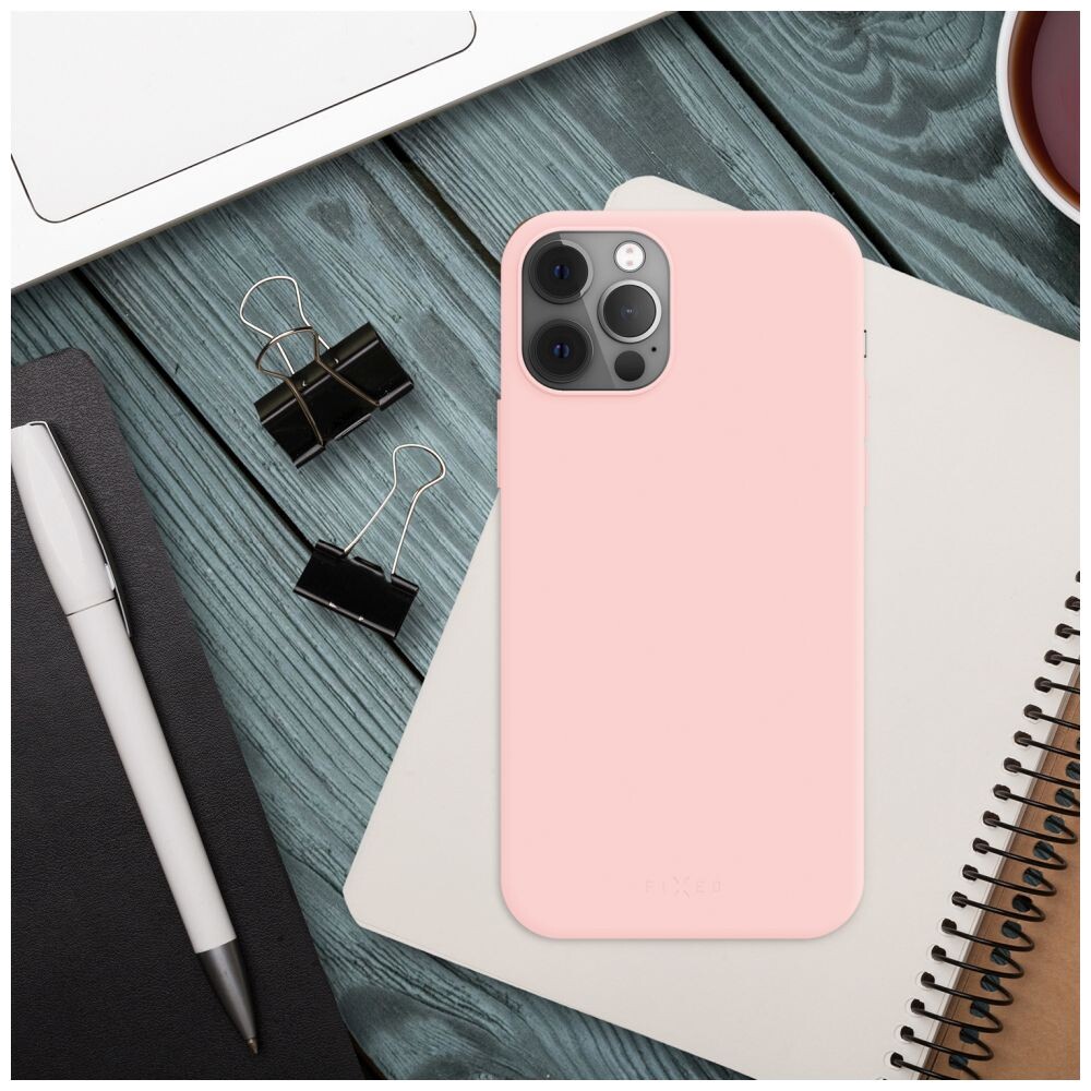 FIXED-Story-silikonovy-kryt-Apple-iPhone-16-Plus-ruzovy